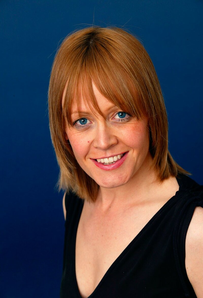 Нина, 33 года, 4 размер груди